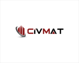 /public/logoimage/1370538401civmat 2 edit 100.png